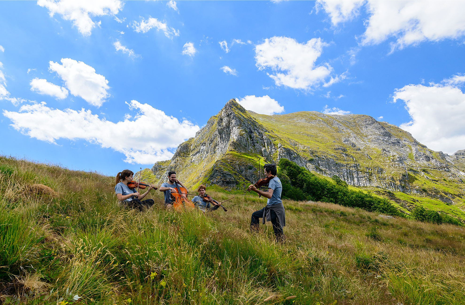  Musica sulle Apuane - Decima edizione-MsA_Festival Musica sulle Apuane