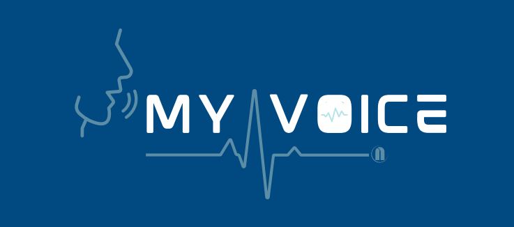 Ridiamo la VOCE alle persone con SLA!-AISLA Onlus