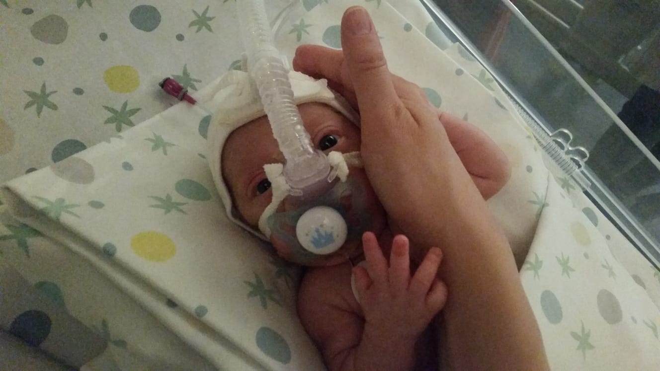 "HOME VISITING" di "PRIMA DEL TEMPO O.D.V." "HOME VISITING" -"PRIMA DEL TEMPO O.D.V."