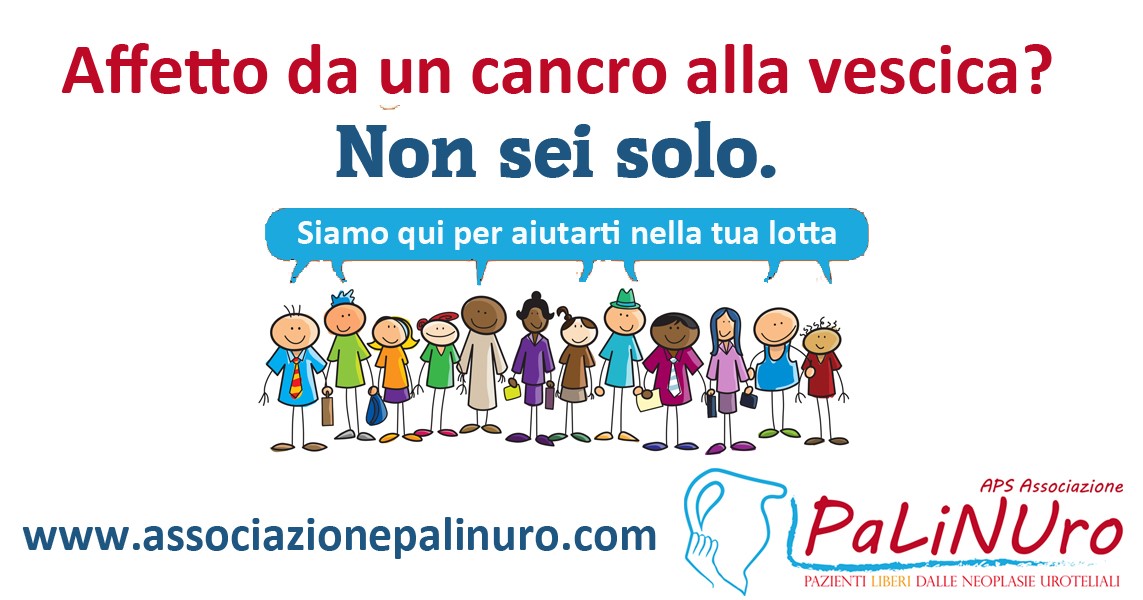 URO-H-ANGELS-PaLiNUro 