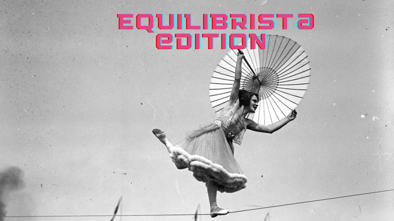 NON PROFIT WOMEN CAMP 2023 di Non Profit Women Camp NON PROFIT WOMEN CAMP 2023-Non Profit Women Camp