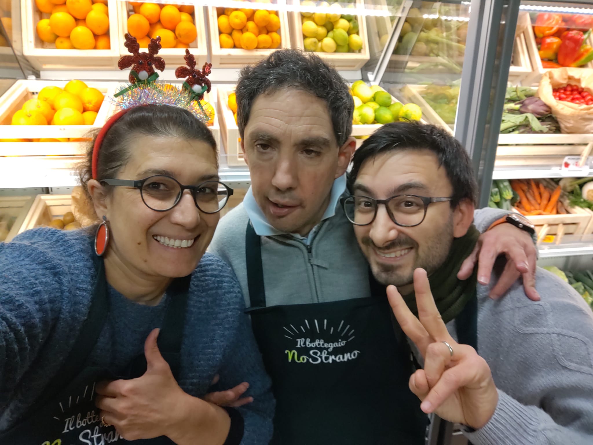 Condivivere la Milano Marathon 2023-Fondazione CondiVivere 