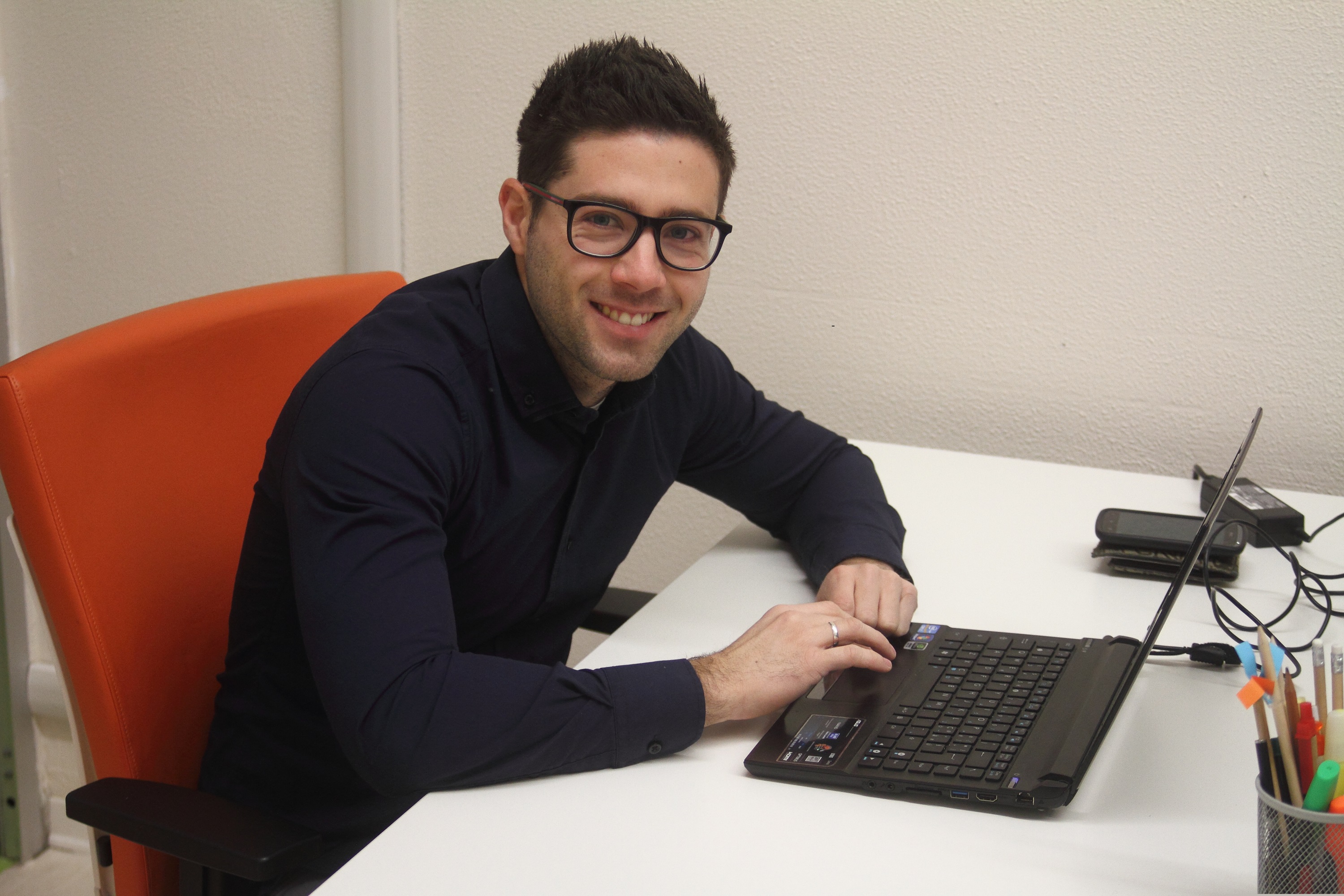 Una nuova risorsa per la ricerca-Fondazione Serena Onlus