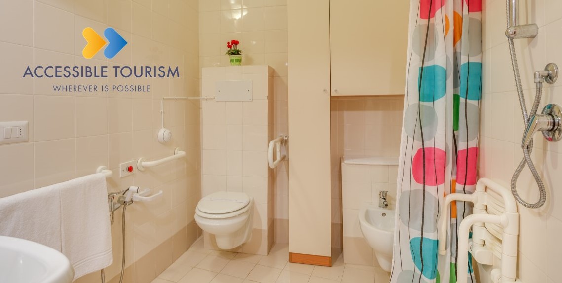 #TUTTIALMARE - I RAGAZZI DEL SOLE ONLUS-I Ragazzi del Sole