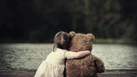 Grave lutto e famiglia in difficoltà di IC TOMMASEO Grave lutto e famiglia in difficoltà-IC TOMMASEO