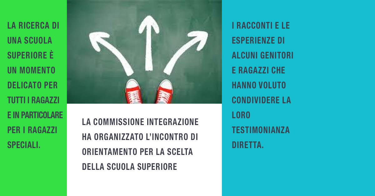 Dona A Distanza: solo questo è DAD ! -Associazione Scuola Vivaio