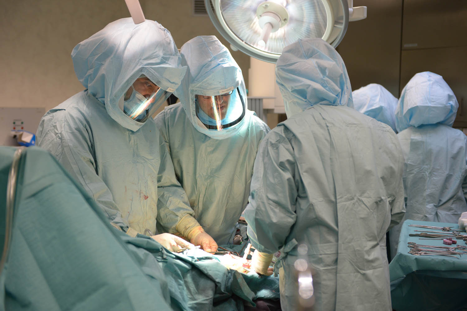 MilleSoli per GemelliArt e Poliambulanza-MilleSoli