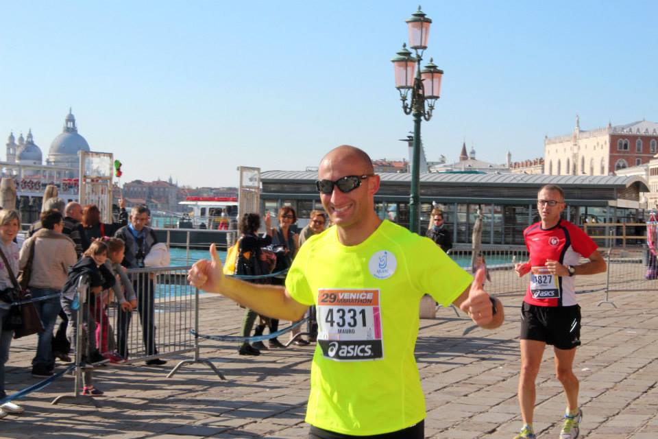 Omet all'arrivo Image