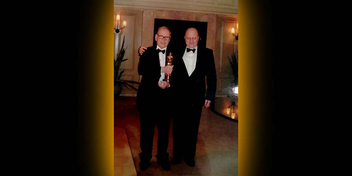 ViVas! - we all love Ennio Morricone di Studiolab ViVas! - we all love Ennio Morricone-Studiolab