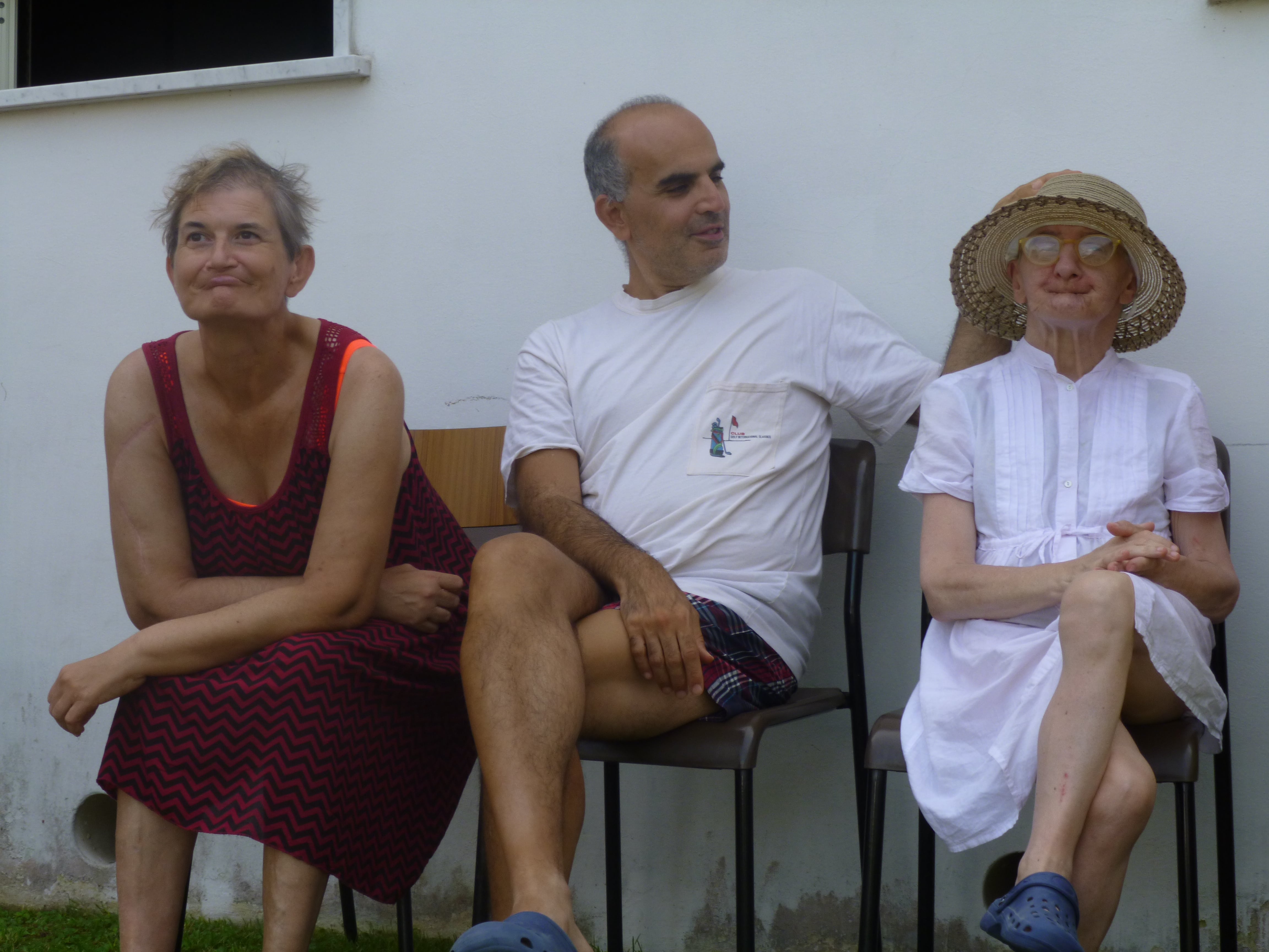 Corri per L'Altra Casa #run4l'altracasa-COESA Cooperativa Sociale 