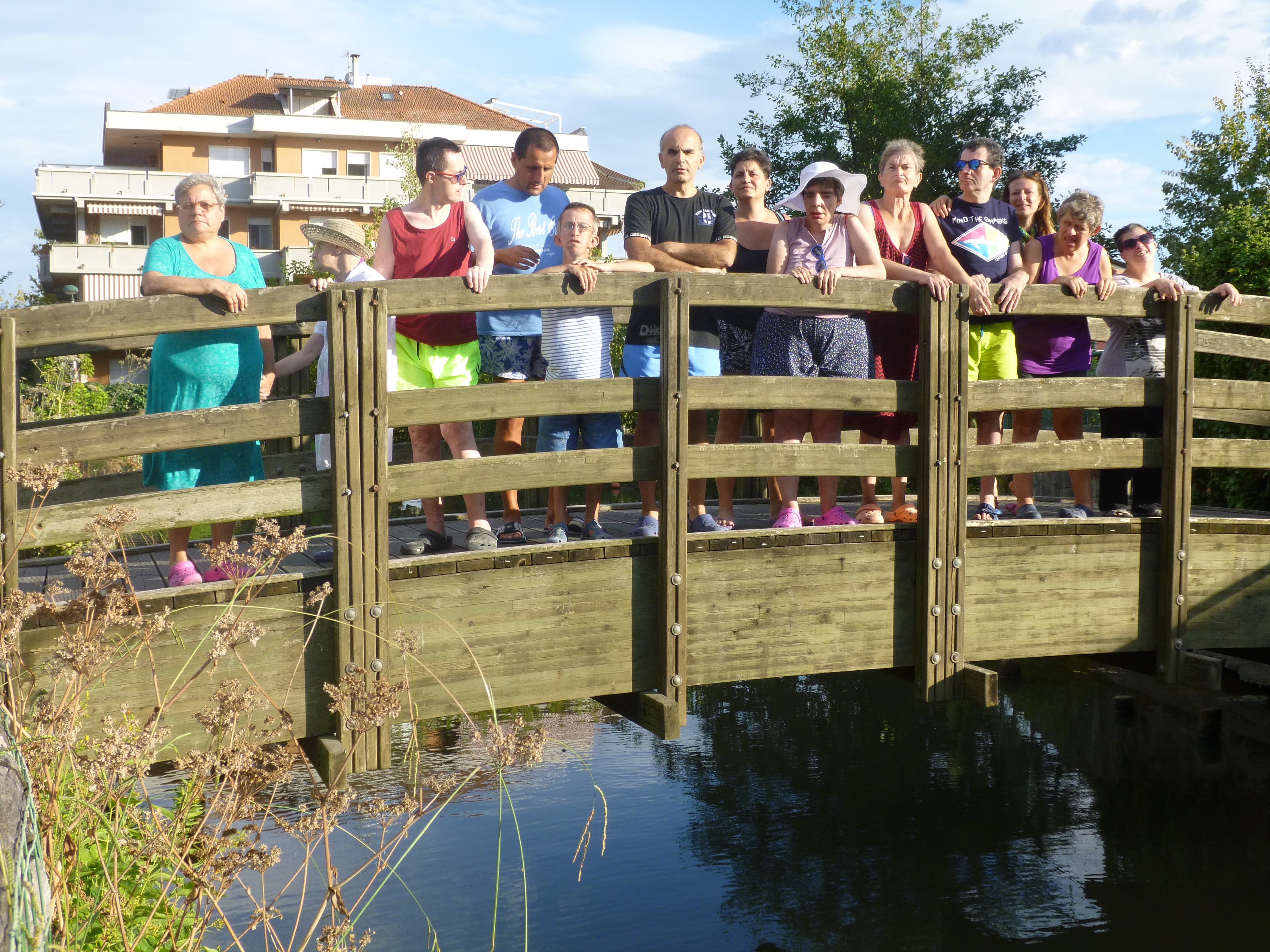 Corri per L'Altra Casa #run4l'altracasa-COESA Cooperativa Sociale 