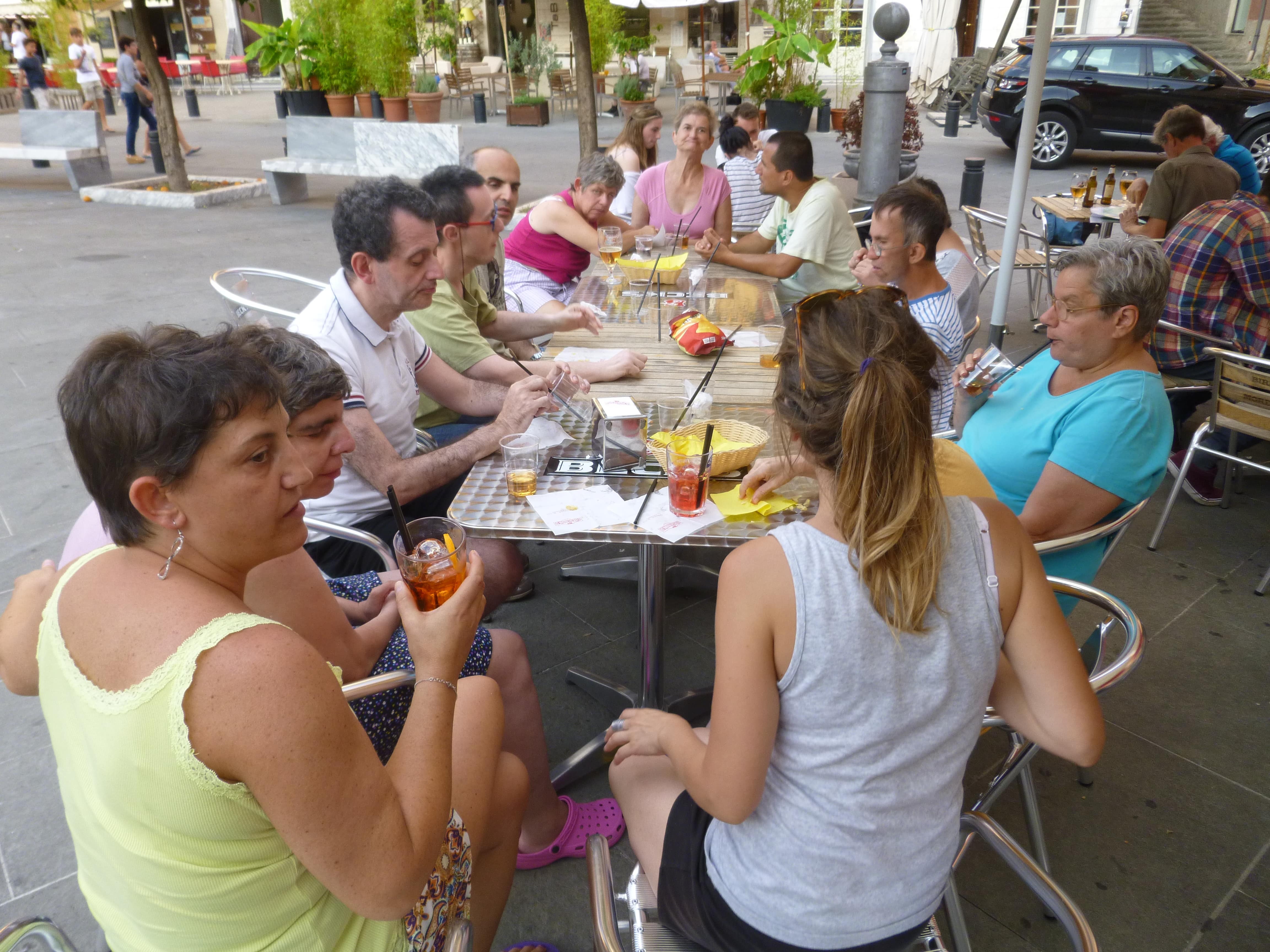 Corri per L'Altra Casa #run4l'altracasa-COESA Cooperativa Sociale 