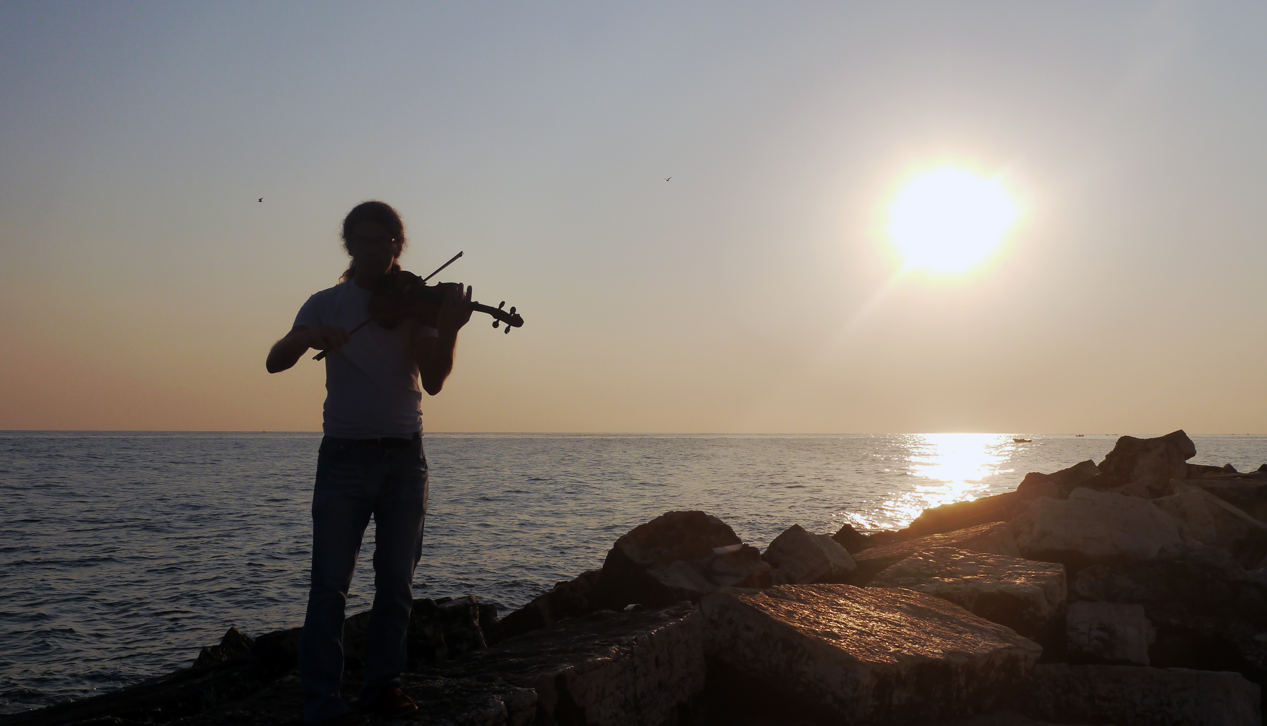 4° Festival Ecomuseale delle Arti-Ecomuseo Urbano del Nord Barese