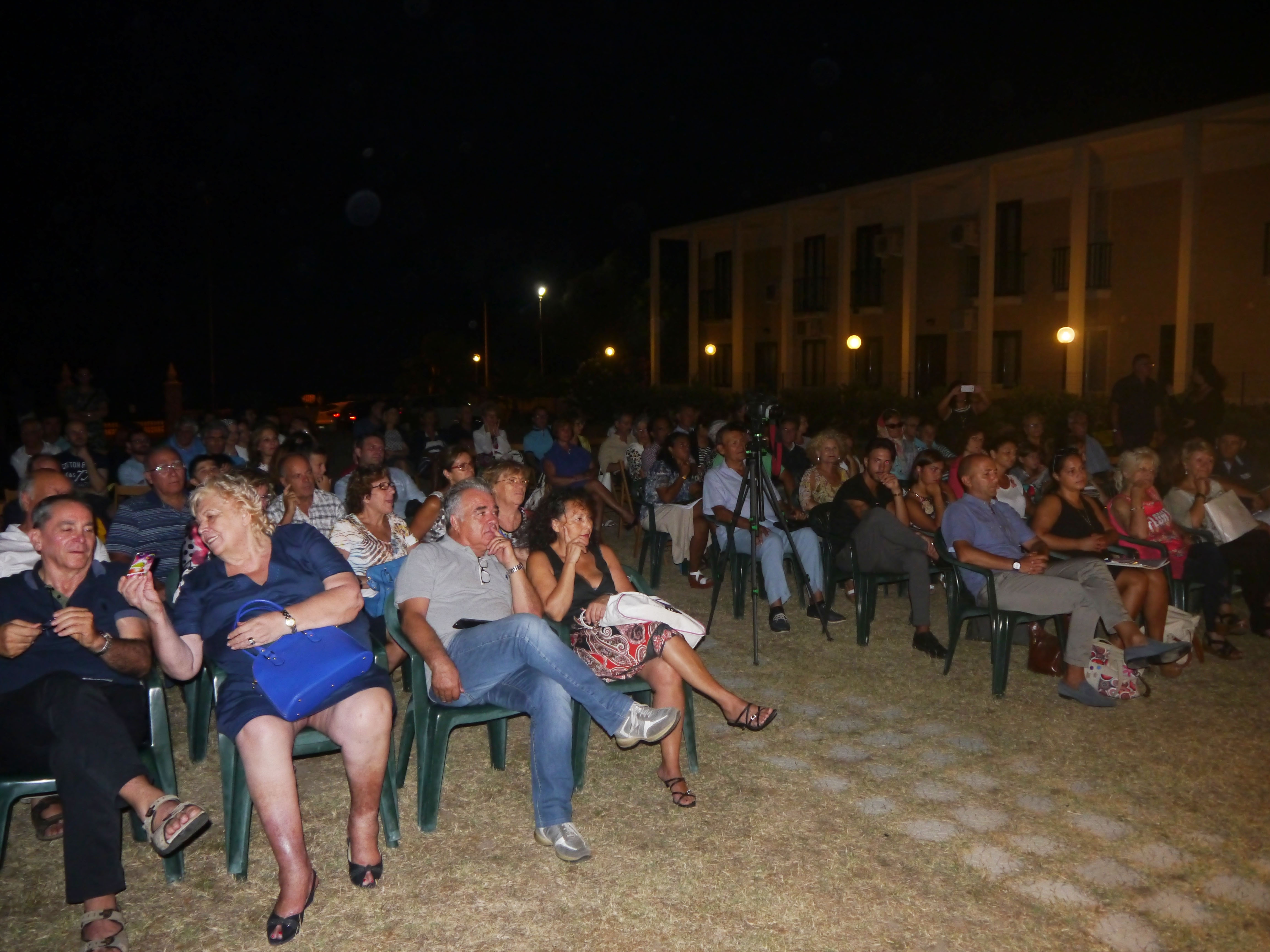 4° Festival Ecomuseale delle Arti-Ecomuseo Urbano del Nord Barese