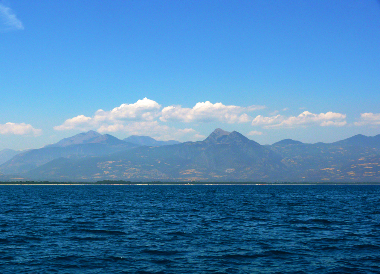 Sibari Pollino Luoghi Ideali in Calabria di Luoghi Ideali Sibari Pollino Luoghi Ideali in Calabria-Luoghi Ideali
