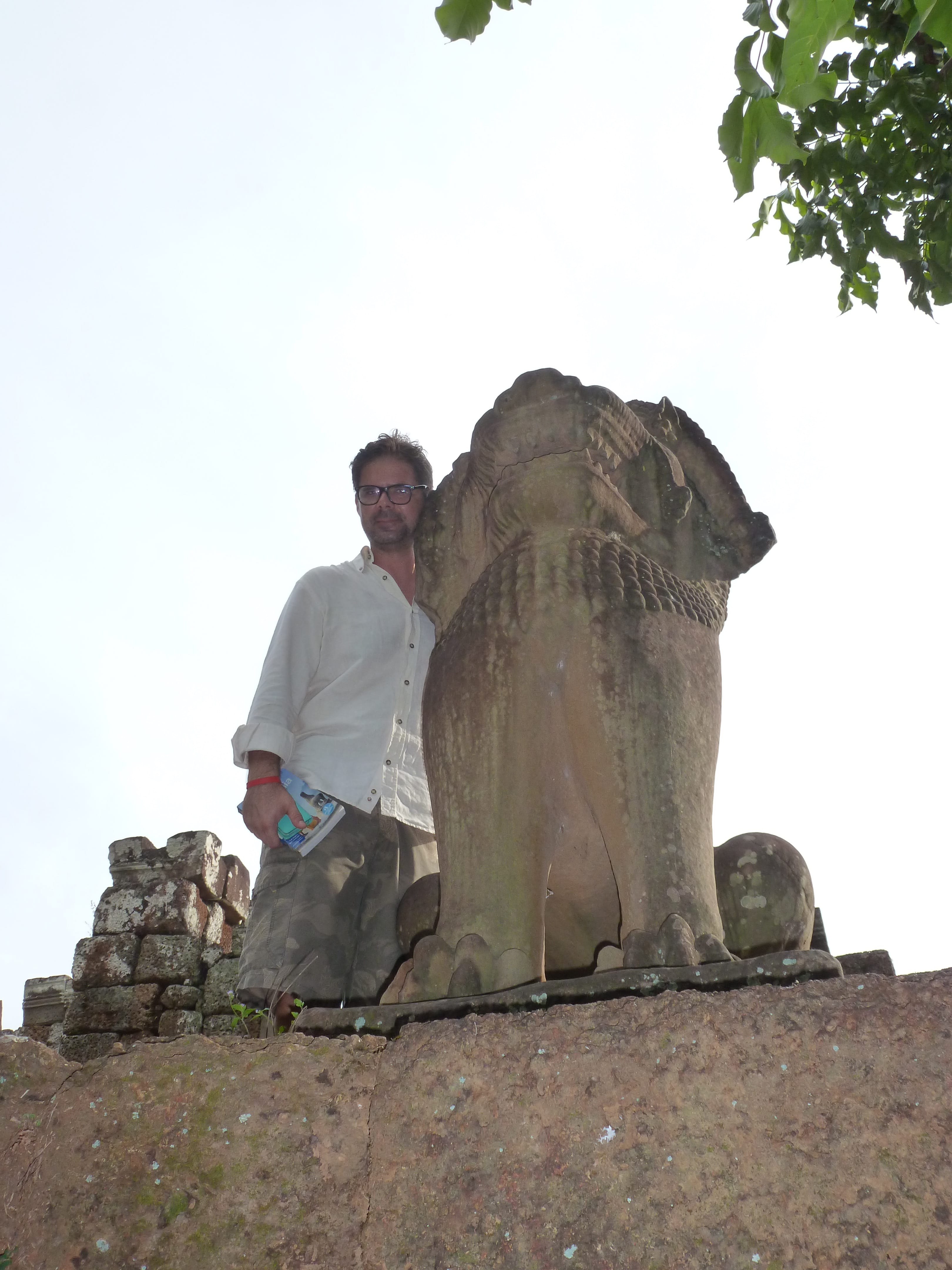 Running for charity - Corriamo insieme-DAD