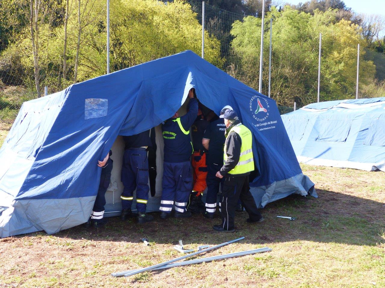 Corsi di primo soccorso di AIVEM Corsi di primo soccorso-AIVEM