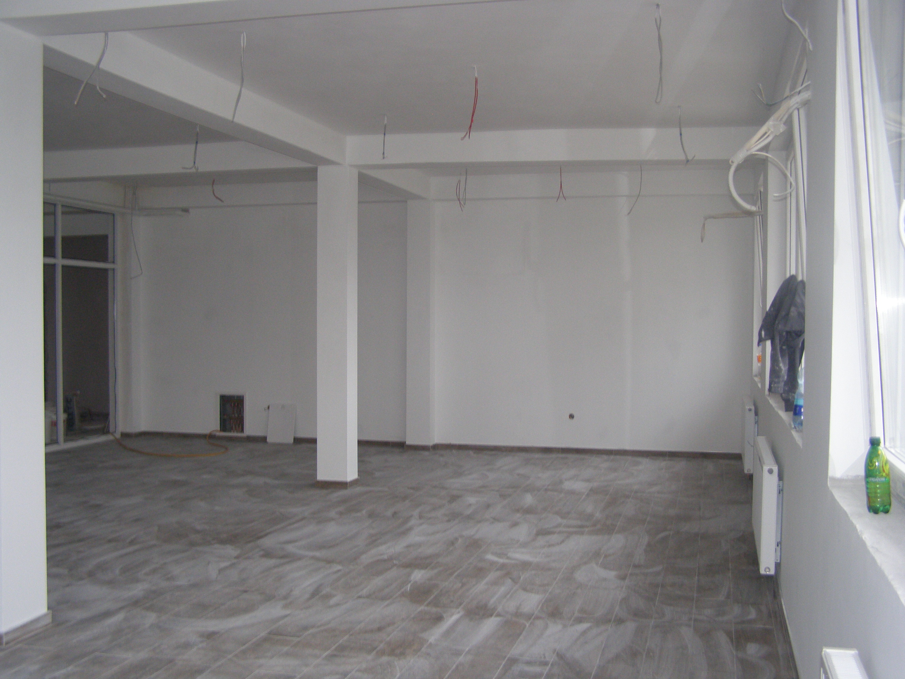 Restituiamo la biblioteca a Doboj-Fondazione Per Leggere con CAeB e ...