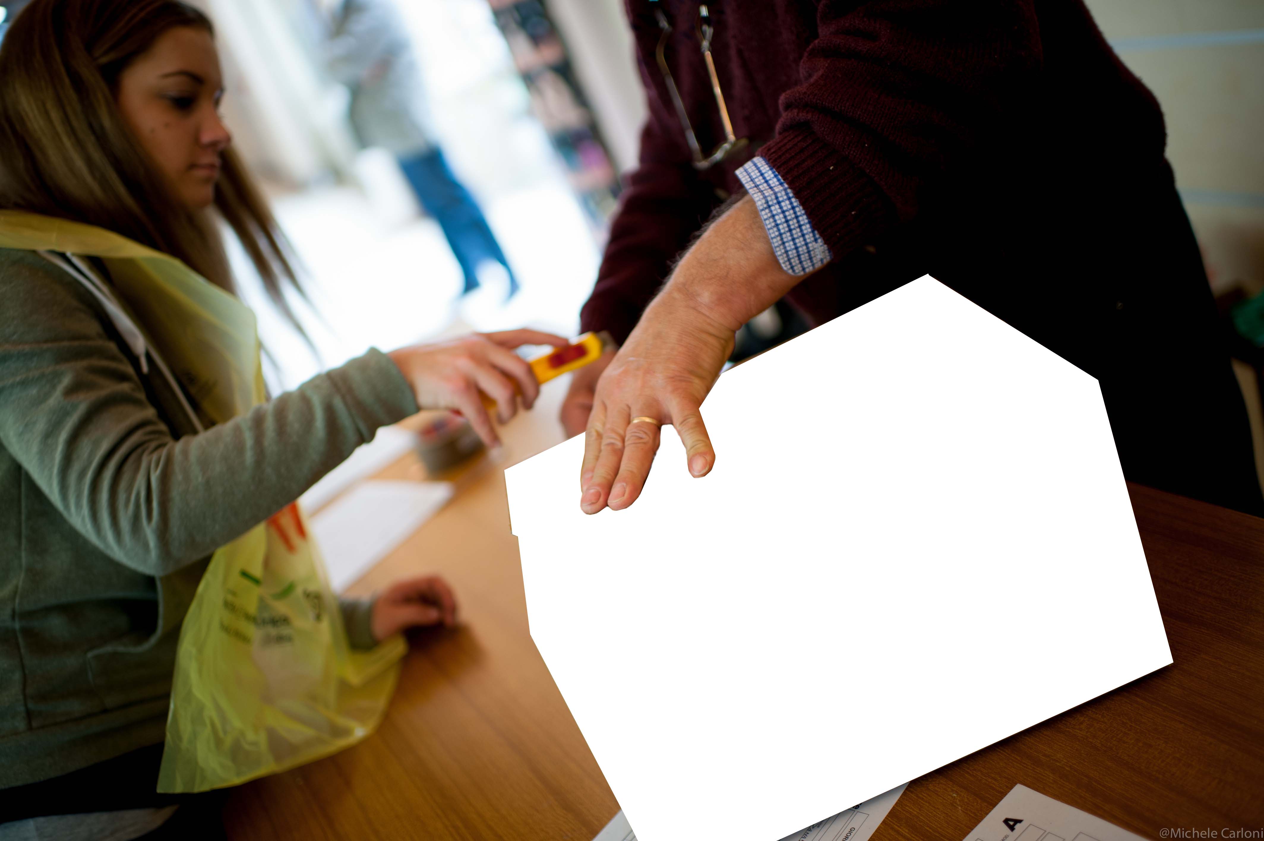 Chi dona uno scatolone dona un tesoro di Fondazione Banco Alimentare ONLUS Chi dona uno scatolone dona un tesoro-Fondazione Banco Alimentare ONLUS