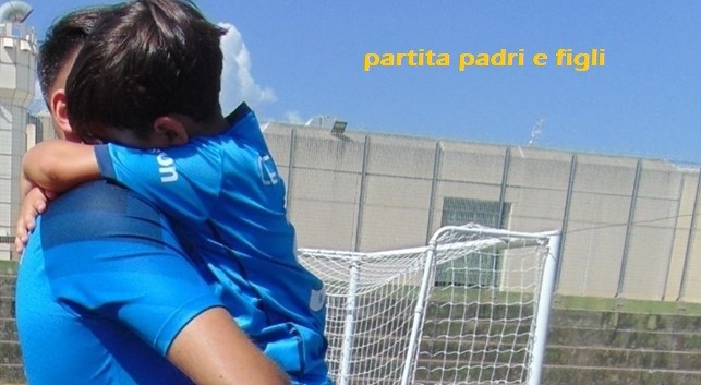 CORPO E MENTE IN SALUTE ANCHE IN CARCERE di Il Granello di Senape CORPO E MENTE IN SALUTE ANCHE IN CARCERE-Il Granello di Senape