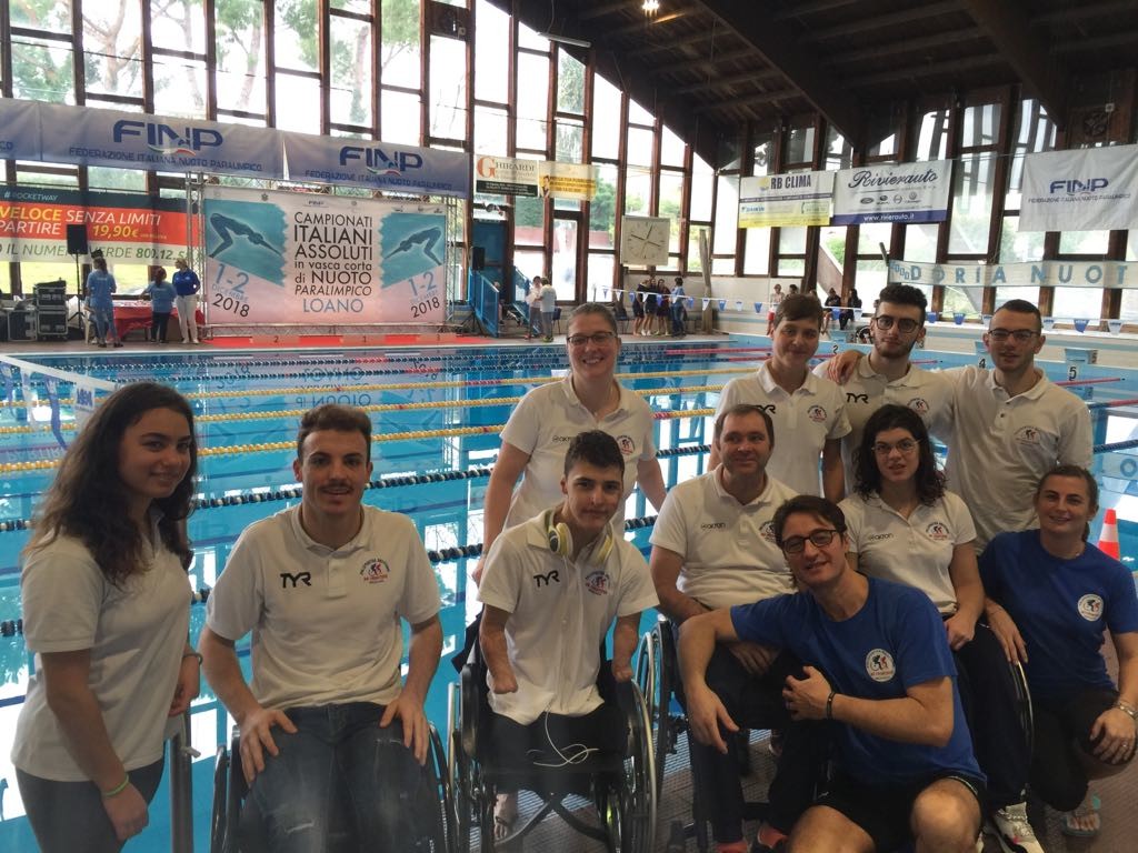 MINIBUS NO FRONTIERE-BRESCIANA NO FRONTIERE