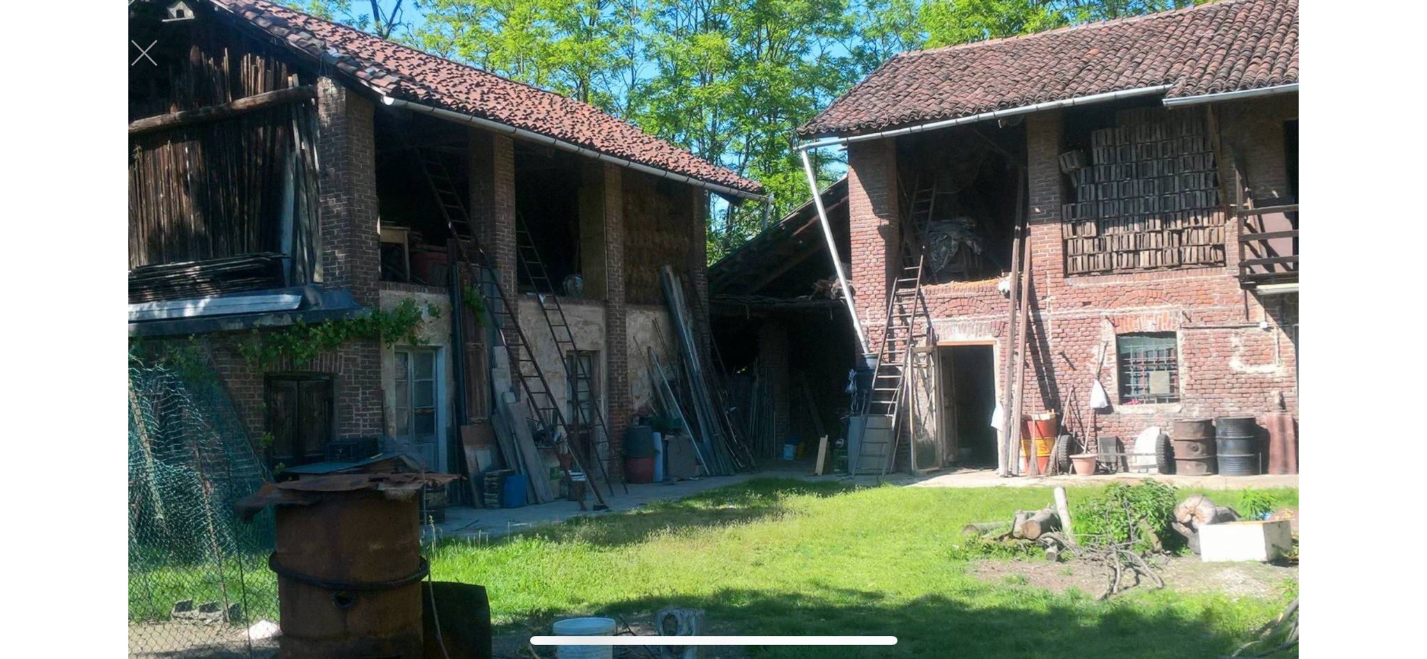 IL RANCH DELLE DONNE di Acto Piemonte IL RANCH DELLE DONNE-Acto Piemonte