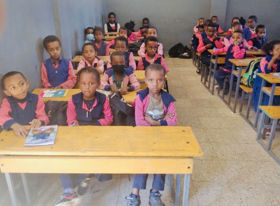 AMO per Dawn Of Hope di AMO Amici di Marco AMO per Dawn Of Hope-AMO Amici di Marco