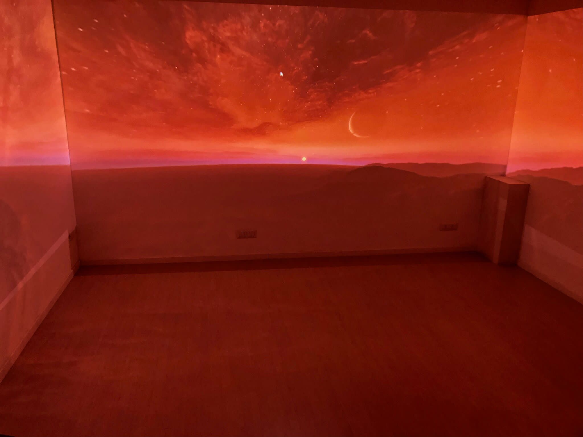 Correre fa bene... in tutti i sensi-I Gigli del Campo onlus