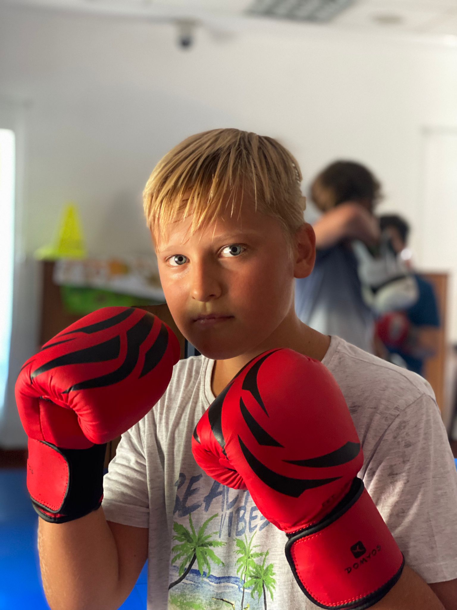 Sostieni i bambini nel programma di SSF di Sport Senza Frontiere Onlus Sostieni i bambini nel programma di SSF-Sport Senza Frontiere Onlus