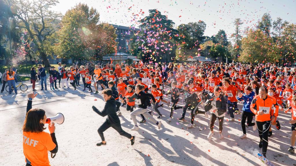 Corridiaz 2022-Amici della Diaz