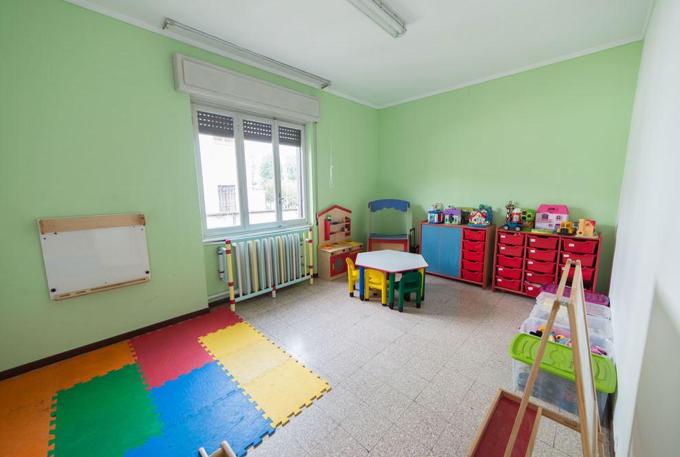 E...state con Pollicino!-Progetto Pollicino Onlus