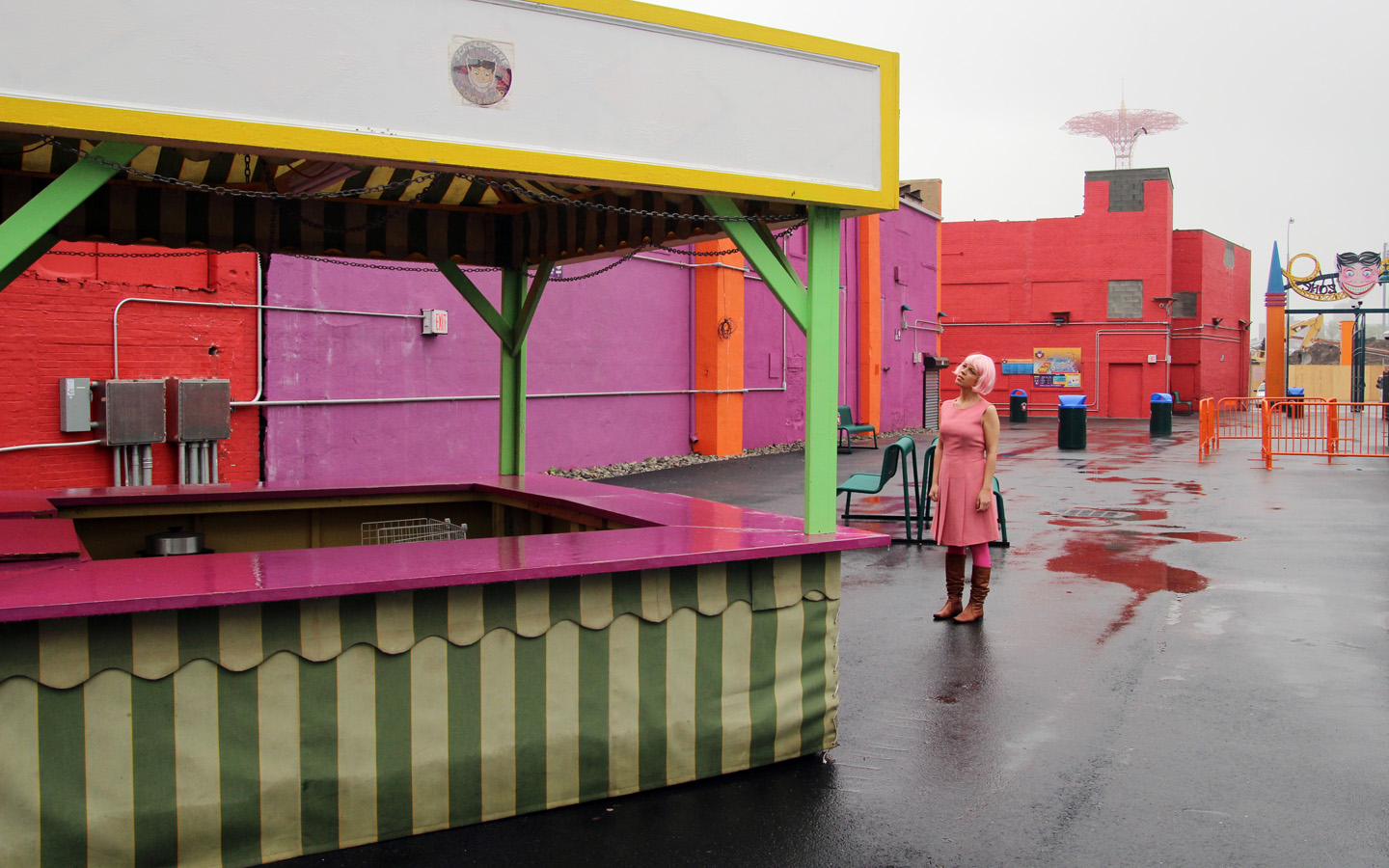 #jointhefight - LILT Milano-LILT Milano