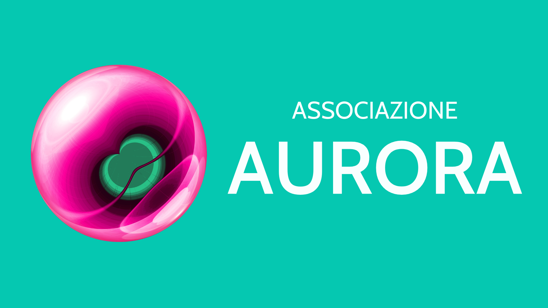 Profumi di fiori di bosco di Associazione Aurora Sociale a 360° Profumi di fiori di bosco-Associazione Aurora Sociale a 360°
