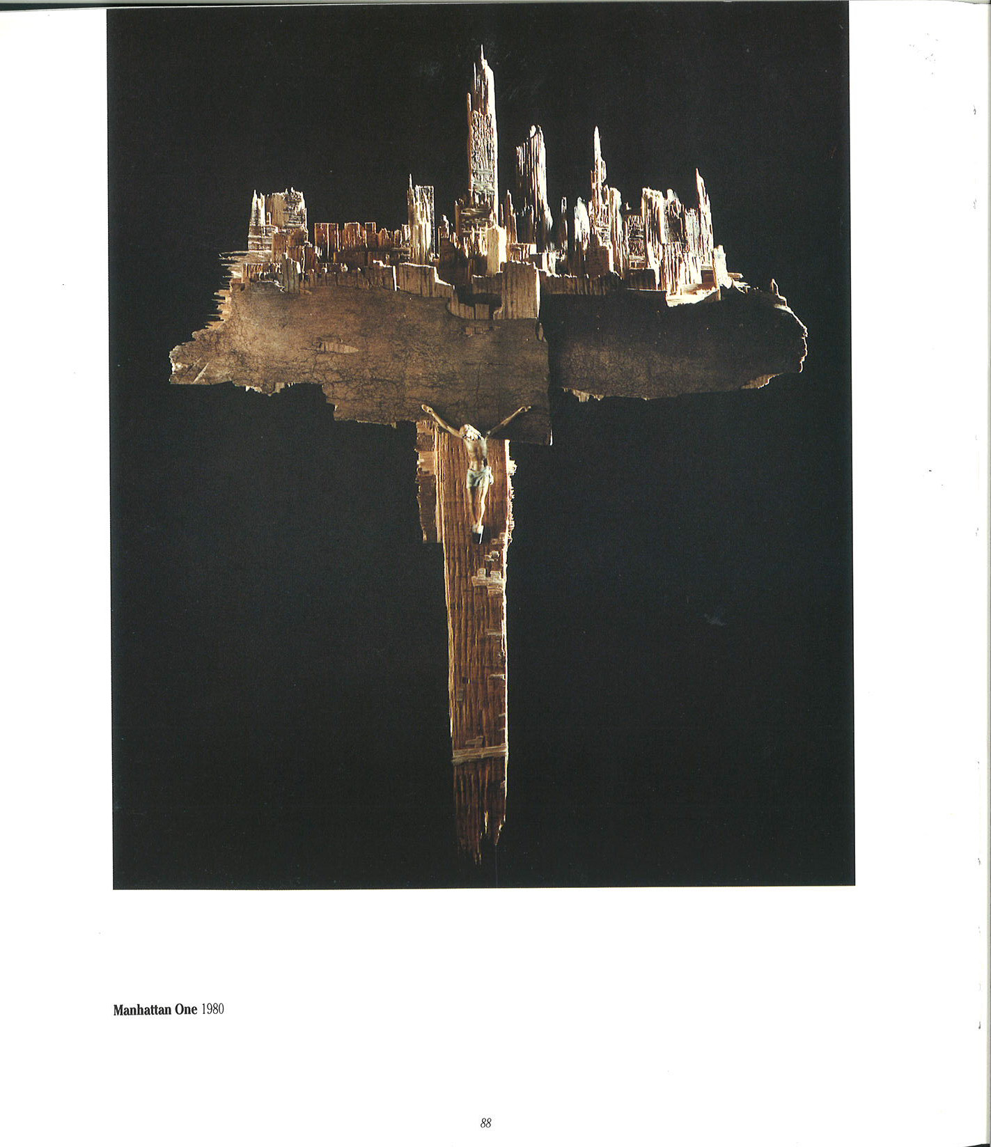 Nuova vita all’arte di Herbert Pagani di Comitato Pagani Nuova vita all’arte di Herbert Pagani-Comitato Pagani