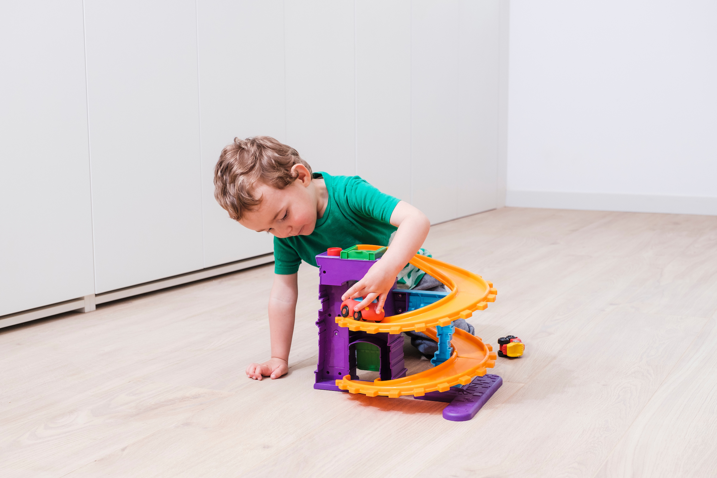 CENTRO PAIDEIA di Fondazione Paideia CENTRO PAIDEIA-Fondazione Paideia