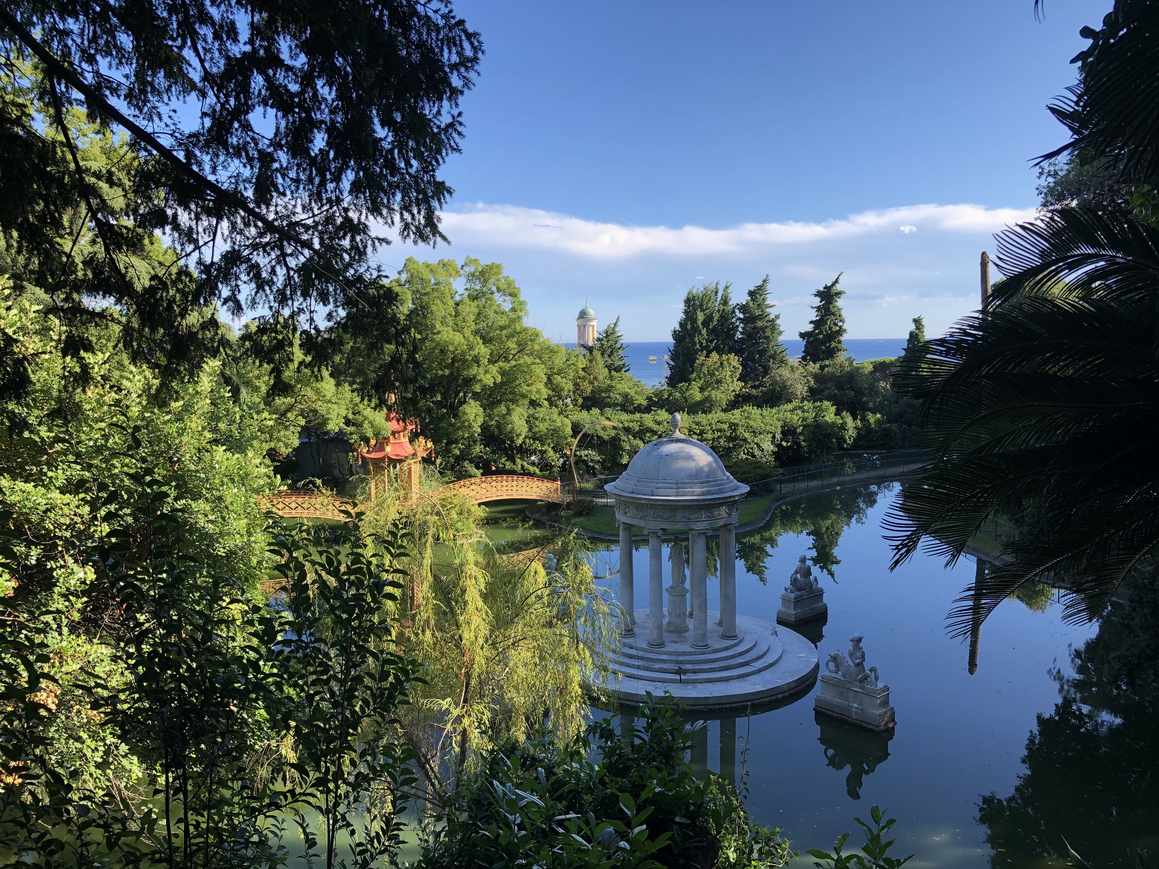 SALVIAMO IL PAVIMENTO DELLA TORRE! di L'Arco di Giano Coop. Soc. SALVIAMO IL PAVIMENTO DELLA TORRE!-L'Arco di Giano Coop. Soc.