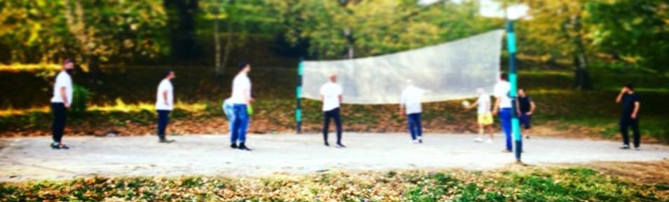 RUN4THEFUTURE degli Ospiti di Bregazzana di Centro Gulliver RUN4THEFUTURE degli Ospiti di Bregazzana-Centro Gulliver