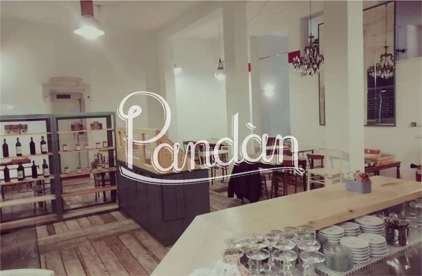 PandAlzh-   il caffè Alzhaimer --Coop ESSERCI SCS