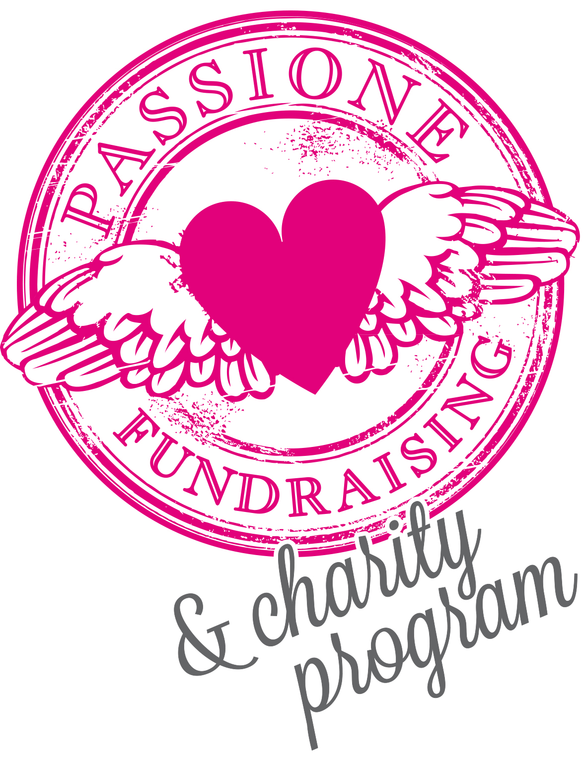 CINNO DAYs Charity Program-Succede solo a Bologna