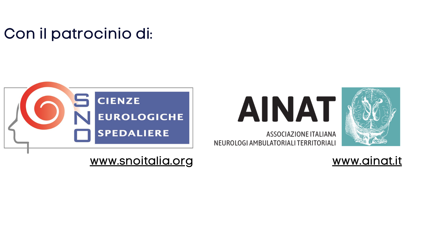 Progetto LIVER-BRAIN "Rita Moretti"-Fondazione Italiana Fegato - FIF Onlus