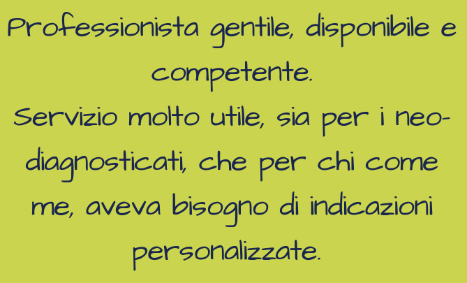 La celiachia si combatte a tavola di AIC Lombardia La celiachia si combatte a tavola-AIC Lombardia