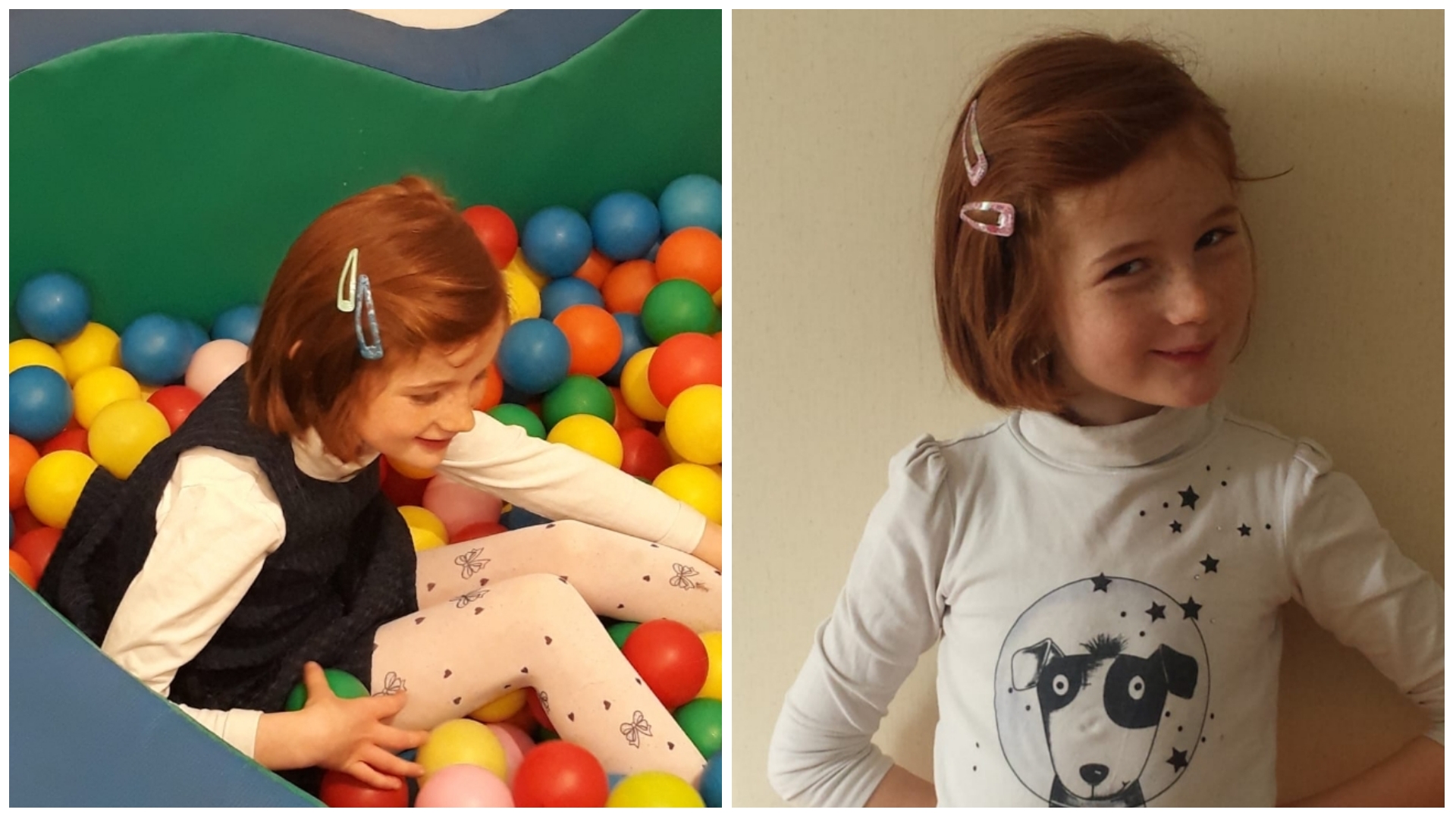 CRESCERE, GIOCARE E IMPARARE A SCUOLA di AMA.le CRESCERE, GIOCARE E IMPARARE A SCUOLA -AMA.le