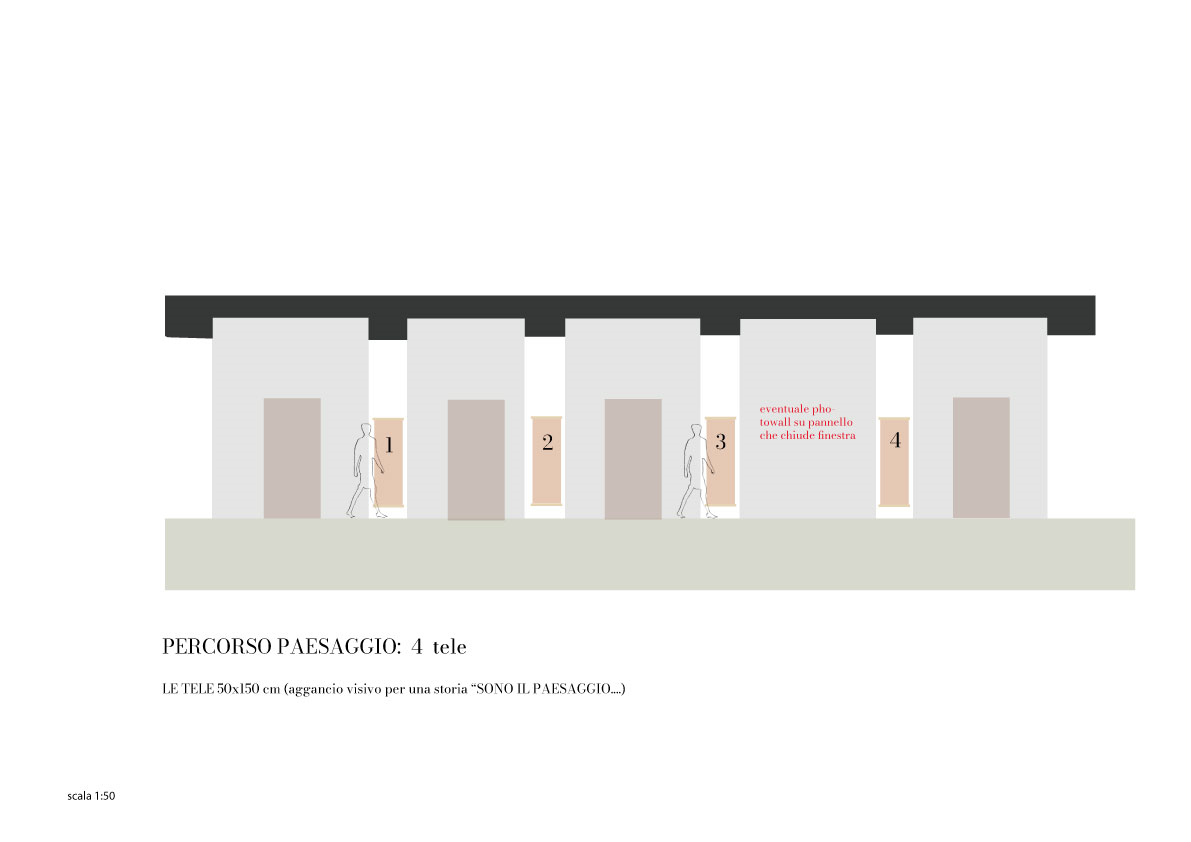 Raccontiamo l'Avventurosa Icona di Diocesi di Alba Raccontiamo l'Avventurosa Icona-Diocesi di Alba