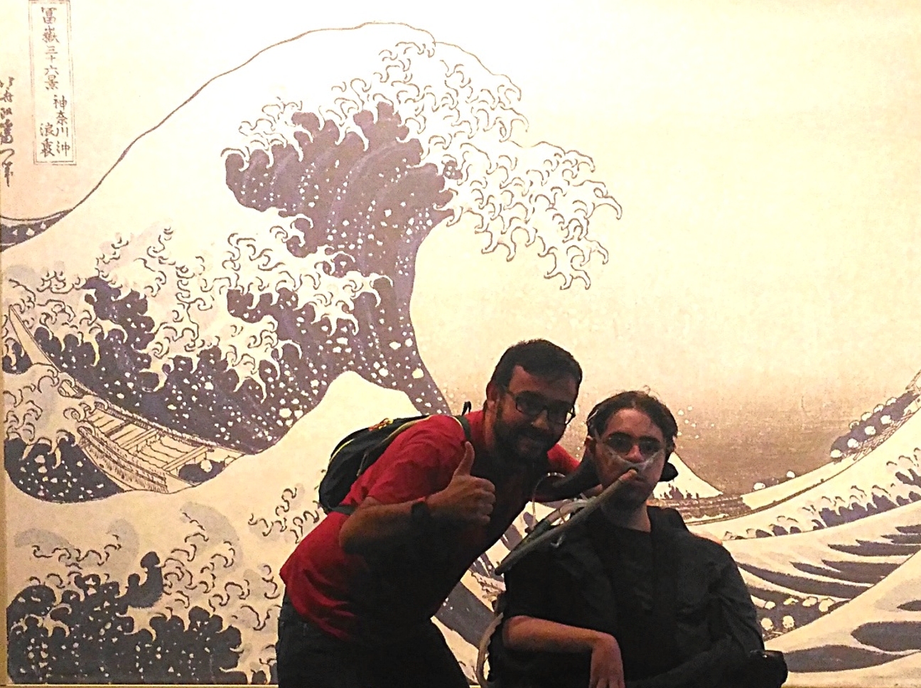 L'estate di Pietro di Spazio Aperto Servizi L'estate di Pietro-Spazio Aperto Servizi