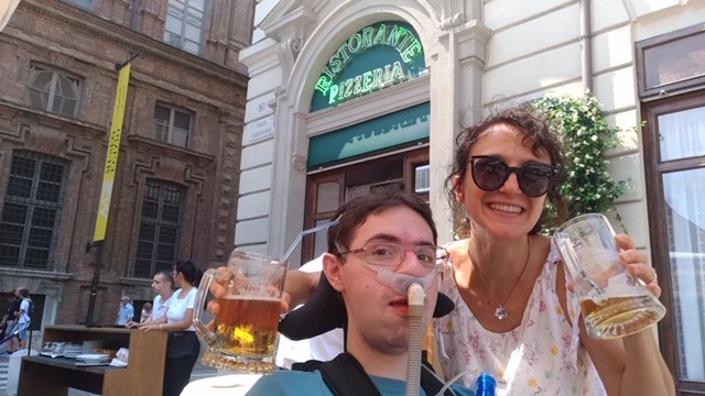 Pietro Estate 2019 di Spazio Aperto Servizi Pietro Estate 2019-Spazio Aperto Servizi