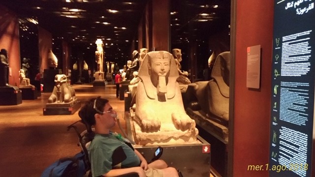 Pietro Estate 2019 di Spazio Aperto Servizi Pietro Estate 2019-Spazio Aperto Servizi