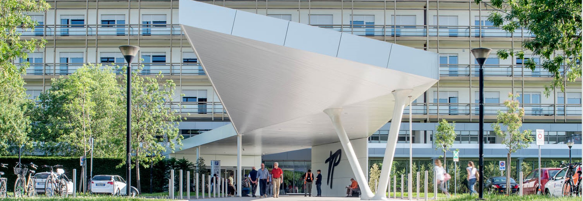 MilleSoli per GemelliArt e Poliambulanza-MilleSoli