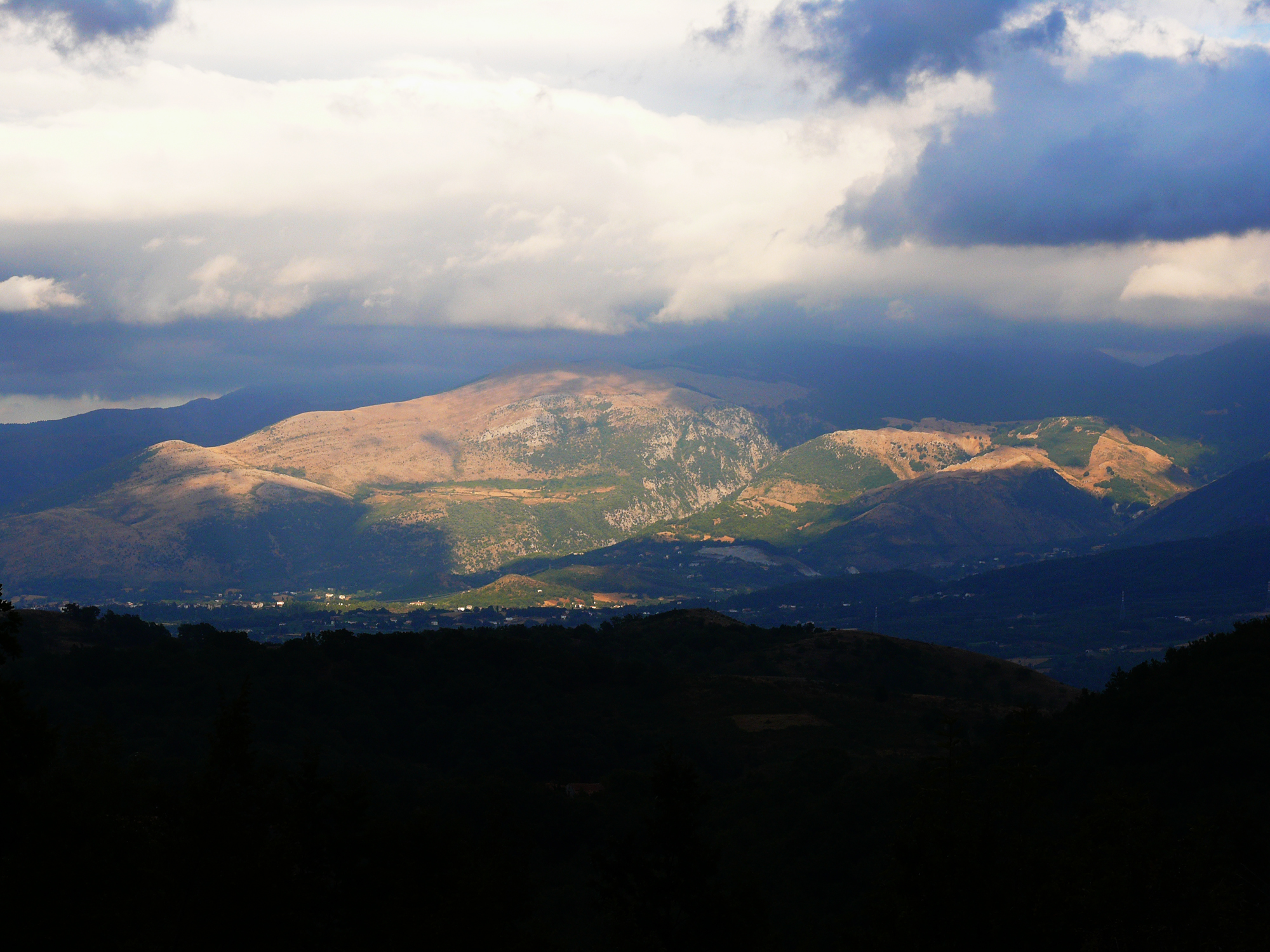 Sibari Pollino Luoghi Ideali in Calabria di Luoghi Ideali Sibari Pollino Luoghi Ideali in Calabria-Luoghi Ideali