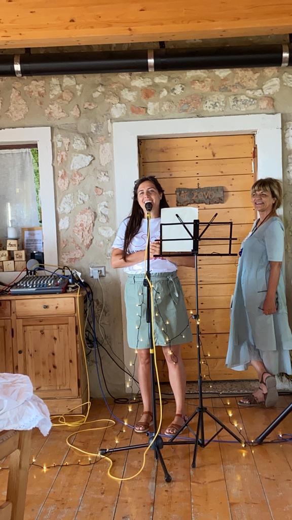 Corri per i bambini in ospedale-C.R.E.O. OdV