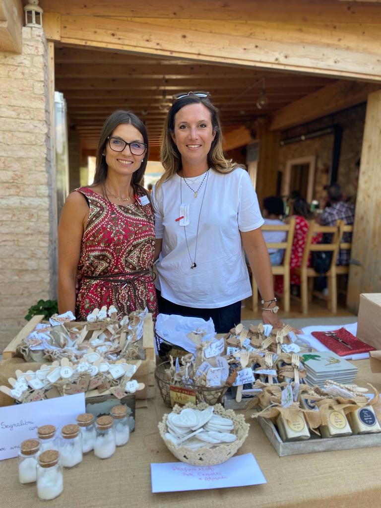 Corri per i bambini in ospedale-C.R.E.O. OdV